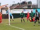 SERIE D Bra-Castellanzese 1-0 SERIE D Bra-Castellanzese 1-0