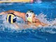 PALLANUOTO Finale Ch. League: Pro Recco vs Ferencvaros 11-12