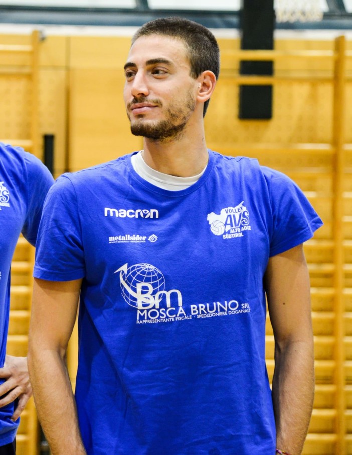 Pallavolo - Vicino alla chiusura la campagna di rafforzamento della Zephyr Valdimagra