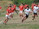 Under 16: Savona sconfitto a Rivoli