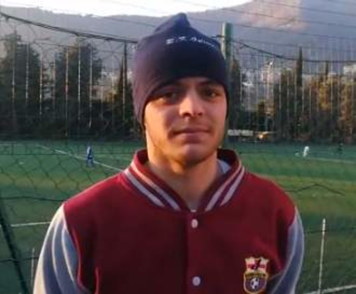 Incerti approda al Baiardo