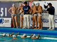 PALLANUOTO / GUIDALDI-BOGLIASCO: AVANTI ASSIEME!