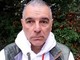 PRIMA CATEGORIA Maurizio Benedetti è il nuovo allenatore della Prima Squadra del Borgoratti