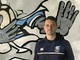 PRO RECCO RUGBY - Interviste tra Squali: quattro chiacchiere con… “Dippa”