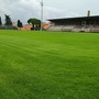 IMPERIA Si torna al Ciccione a partire da mercoledi 24 settembre