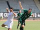 SERIE D Casale-Castellanzese 2-2