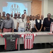 La Carcarese rinnova l'assetto societario