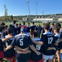 RUGBY I convocati e le convocate liguri al raduno ASA del 16 novembre RUGBY I convocati e le convocate liguri al raduno ASA del 16 novembre