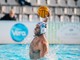 PALLANUOTO PRO RECCO Serie A1, domani a Punta Sant'Anna il &quot;Classico&quot; contro il Brescia