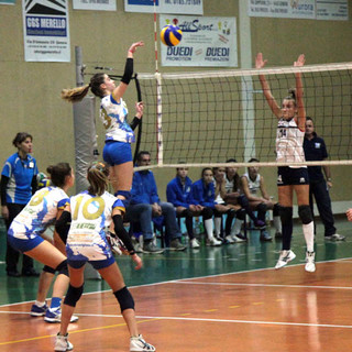 Al Paladonbosco Savigliano Cuneo vince il Torneo Lanterna