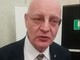 GIULIO IVALDI NUOVO PRESIDENTE FIGC LIGURIA - IL VIDEO
