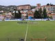 ECCELLENZA Imperia – Rapallo Ruentes 2-0 ECCELLENZA Imperia – Rapallo Ruentes 2-0