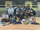 Pallavolo serie B: TRADING LOGISTIC SP - FENERA CHIERI