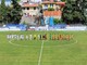 ECCELLENZA Imperia-Finale 1-0