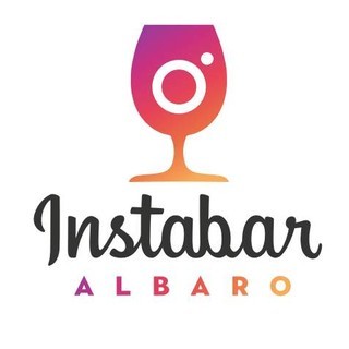 I TOP 11 DI SECONDA D ALL'INSTABAR E AL PANINO ALBARINO