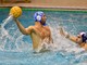 PALLANUOTO A1, Pro Recco - Quinto 17-3