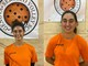 VOLLEY Serteco si aggiudica a titolo definitivo le prestazioni sportive delle giovani promettenti Matilde Cordone e Alice Conte