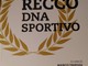 Uscito il libro &quot;RECCO DNA SPORTIVO&quot;