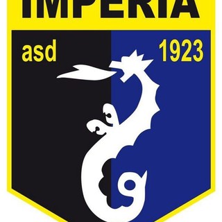 ASD IMPERIA - I NERAZZURRI BATTONO 2-0 IL SESTRI LEVANTE