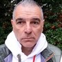 PRIMA CATEGORIA Maurizio Benedetti è il nuovo allenatore della Prima Squadra del Borgoratti