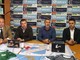 SANREMESE Caverzan ad interim in prima squadra