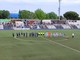 ECCELLENZA Albenga-Imperia 3-3