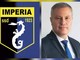 IMPERIA CALCIO SSD La voce dei tifosi al centro. Dall'ascolto all'azione concreta