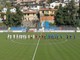 IMPERIA-NOVARA 0-2