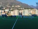 ECCELLENZA Baiardo-Imperia 2-0