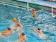 PALLANUOTO Bogliasco qualificato ai playoff con due turni d'anticipo
