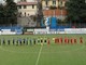 SERIE D/ Imperia-Bra 2-0