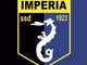 SERIE D Derthona-Imperia 1-1 SERIE D Derthona-Imperia 1-1