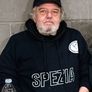 PALLAVOLO NPSG / TARTAGLIA: “BILANCIO POSITIVO. ORA TUTTI IN VACANZA”