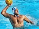 PALLANUOTO Serie A1, Telimar - Pro Recco 5-15