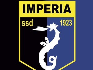 Imperia, il futuro è adesso