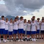 PALLANUOTO / BOGLIASCO 1951: AL VIA UNA NUOVA STAGIONE RICCA DI AMBIZIONI E NOVITÀ