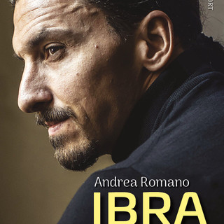 Ibra, una fede laica. Il libro di Andrea Romano