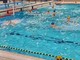 PALLANUOTO A2M: Bogliasco stende il Bergamo e vola al quarto posto