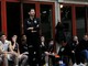 BASKET / SETTIMO SIGILLO PER LA TARROS