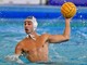 PALLANUOTO Bogliasco-Sturla 20-5