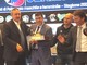 Bogliasco conquista il maggior trofeo nazionale
