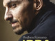 &quot;Ibra. Essere Ibrahimović&quot; - Il libro dedicato al campione in occasione del suo compleanno