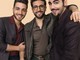 IL VOLO: da oggi in pre order &quot;MUSICA&quot;, il nuovo album in uscita il 22 febbraio