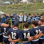 FIR Liguria - I risultati del fine settimana (24-25 ottobre)