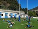 PRO RECCO RUGBY Gli Squali crescono ma lo Stade Valdotain passa a Recco PRO RECCO RUGBY Gli Squali crescono ma lo Stade Valdotain passa a Recco