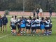 PRO RECCO RUGBY - TROPPO FORTE LA CAPOLISTA PER GLI SQUALI