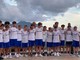 PALLANUOTO / BOGLIASCO 1951: AL VIA UNA NUOVA STAGIONE RICCA DI AMBIZIONI E NOVITÀ