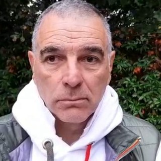 PRIMA CATEGORIA Maurizio Benedetti è il nuovo allenatore della Prima Squadra del Borgoratti