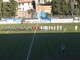 SERIE D Imperia-Vado 0-1