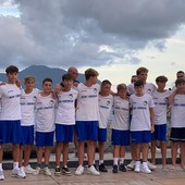 PALLANUOTO / BOGLIASCO 1951: AL VIA UNA NUOVA STAGIONE RICCA DI AMBIZIONI E NOVITÀ